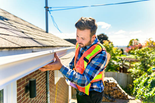 Best Skylight Installation and Repair  in Batesville, TX